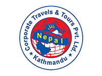 Corporate Travels and Tour