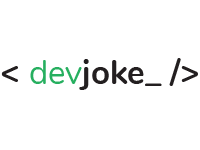 devjoke.space