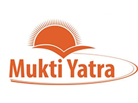 Mukti Yatra