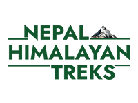 NepalHimalayanTreks | Top Trekking & Tour Packages in Nepal