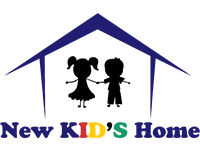New Kids Home Preschool | Admission Open 2082 | Best Montessori in Kathmandu