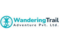 Wandering Trail Adventure